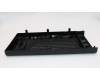 Lenovo 02CW124 MECH_ASM Front BZL Assy,T530,ROW,WST