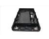 Lenovo 02CW124 MECH_ASM Front BZL Assy,T530,ROW,WST