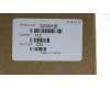 02CW126 Lenovo MECH_ASM Y Light Assy,T530,ROW,WST