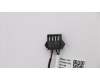 02CW126 Lenovo MECH_ASM Y Light Assy,T530,ROW,WST