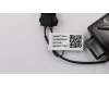 02CW126 Lenovo MECH_ASM Y Light Assy,T530,ROW,WST
