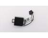 02CW126 Lenovo MECH_ASM Y Light Assy,T530,ROW,WST