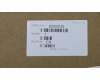 02CW130 Lenovo MECHANICAL LNV Logo Handle,T530,WST