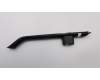 02CW130 Lenovo MECHANICAL LNV Logo Handle,T530,WST