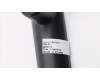02CW130 Lenovo MECHANICAL LNV Logo Handle,T530,WST