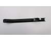 02CW130 Lenovo MECHANICAL LNV Logo Handle,T530,WST