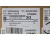 02CW134 Lenovo MECHANICAL VGA Holder,T530,WST