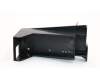 02CW134 Lenovo MECHANICAL VGA Holder,T530,WST