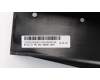 02CW134 Lenovo MECHANICAL VGA Holder,T530,WST