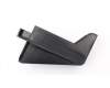 02CW134 Lenovo MECHANICAL VGA Holder,T530,WST