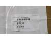 02CW135 Lenovo MECHANICAL Dummy ODD CV,T530,ROW,WST