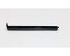 02CW135 Lenovo MECHANICAL Dummy ODD CV,T530,ROW,WST