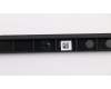 02CW135 Lenovo MECHANICAL Dummy ODD CV,T530,ROW,WST