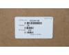 02CW138 Lenovo MECHANICAL Slim ODD Latch,T530,WST
