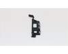 02CW138 Lenovo MECHANICAL Slim ODD Latch,T530,WST