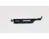 02CW138 Lenovo MECHANICAL Slim ODD Latch,T530,WST
