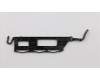 02CW138 Lenovo MECHANICAL Slim ODD Latch,T530,WST
