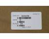 02CW139 Lenovo MECHANICAL Bracket,PSU,T530,WST