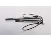 02CW144 Lenovo MECH_ASM Front Light,RGB,T530,ROW,WST