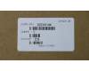 02CW144 Lenovo MECH_ASM Front Light,RGB,T530,ROW,WST