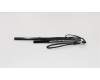 02CW144 Lenovo MECH_ASM Front Light,RGB,T530,ROW,WST