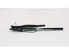 02CW144 Lenovo MECH_ASM Front Light,RGB,T530,ROW,WST