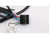 02CW144 Lenovo MECH_ASM Front Light,RGB,T530,ROW,WST