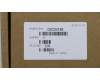 02CW148 Lenovo MECHANICAL PCI Slot Cover,T530,WST