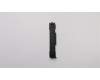 02CW148 Lenovo MECHANICAL PCI Slot Cover,T530,WST