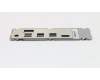 02CW149 Lenovo SHIELD Rear IO Shield Assy,B360,WST