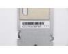 02CW149 Lenovo SHIELD Rear IO Shield Assy,B360,WST