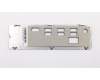 02CW149 Lenovo SHIELD Rear IO Shield Assy,B360,WST