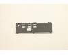 02CW150 Lenovo SHIELD Rear IO Shield Assy,B450,WST