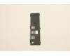 02CW150 Lenovo SHIELD Rear IO Shield Assy,B450,WST