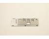 02CW150 Lenovo SHIELD Rear IO Shield Assy,B450,WST