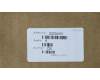 02CW151 Lenovo SHIELD Rear IO Shield Assy,Z370,WST