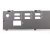 02CW151 Lenovo SHIELD Rear IO Shield Assy,Z370,WST