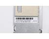 02CW151 Lenovo SHIELD Rear IO Shield Assy,Z370,WST