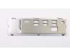02CW151 Lenovo SHIELD Rear IO Shield Assy,Z370,WST