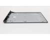 Lenovo 02CW158 MECH_ASM Side Assy R,C530,WST