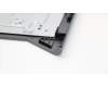 Lenovo 02CW158 MECH_ASM Side Assy R,C530,WST