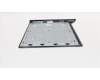 Lenovo 02CW158 MECH_ASM Side Assy R,C530,WST