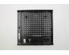 Lenovo 02CW159 MECH_ASM Front BZL Assy,C530,WST