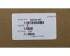 02CW160 Lenovo MECH_ASM Y Light Assy,C530,WST
