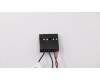 02CW160 Lenovo MECH_ASM Y Light Assy,C530,WST