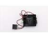 02CW160 Lenovo MECH_ASM Y Light Assy,C530,WST