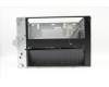 Lenovo 02CW165 MECH_ASM Main Chassis,C530-19ICB,WST