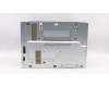 Lenovo 02CW166 MECH_ASM Main Chassis,C730-19ICO,WST