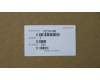 Lenovo 02CW166 MECH_ASM Main Chassis,C730-19ICO,WST
