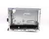 Lenovo 02CW166 MECH_ASM Main Chassis,C730-19ICO,WST